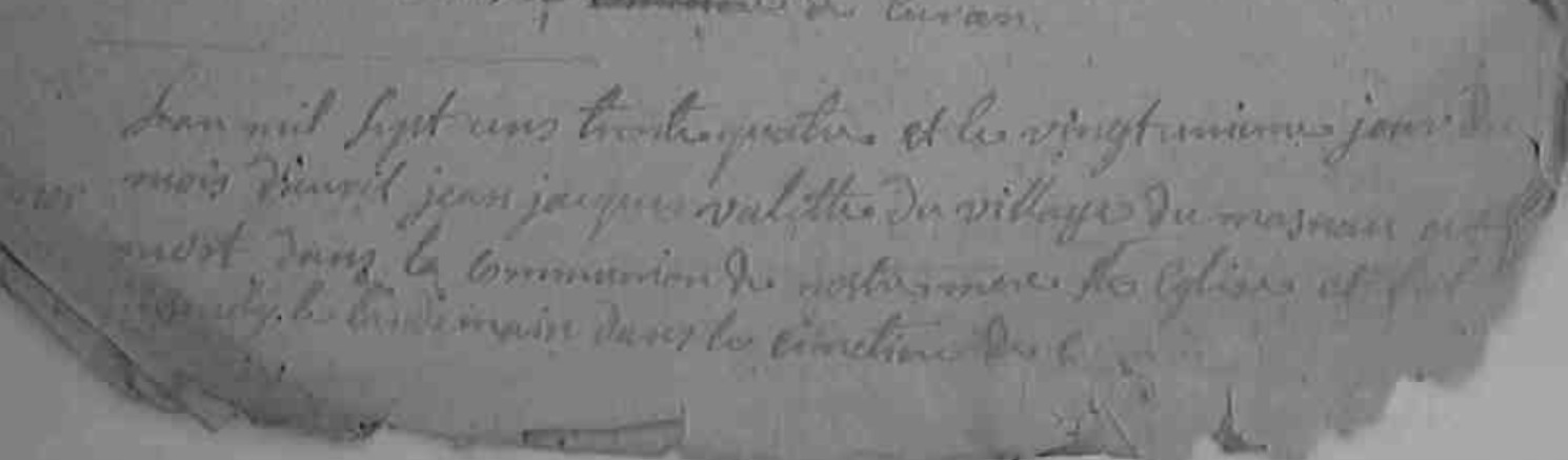 Deces Valette Jean Jacques 21-04-1734.jpg